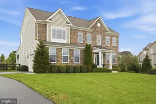 38640 Woodsage Ct, Waterford, VA 20197 - Photo 64