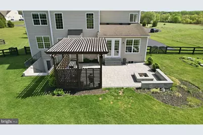 38640 Woodsage Court, Waterford, VA 20197 - Photo 80