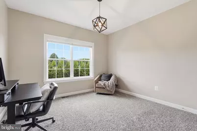 38640 Woodsage Court, Waterford, VA 20197 - Photo 44
