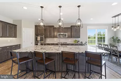 38640 Woodsage Court, Waterford, VA 20197 - Photo 10