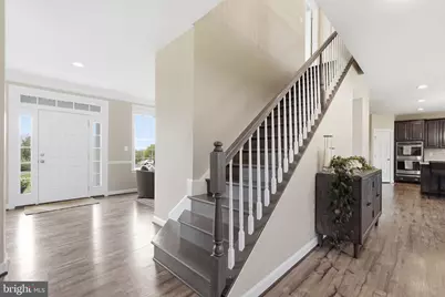 38640 Woodsage Court, Waterford, VA 20197 - Photo 8