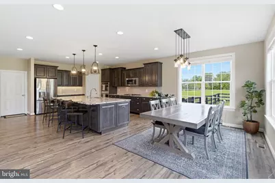 38640 Woodsage Court, Waterford, VA 20197 - Photo 20