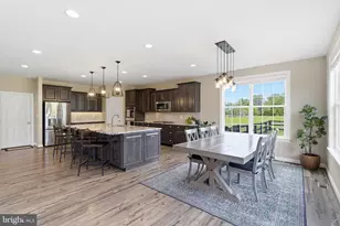 38640 Woodsage Ct, Waterford, VA 20197 - Photo 20