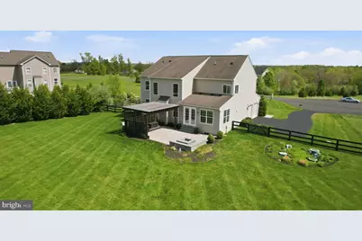 38640 Woodsage Court, Waterford, VA 20197 - Photo 78