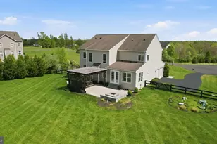 38640 Woodsage Ct, Waterford, VA 20197 - Photo 78