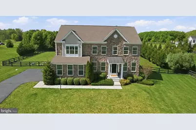 38640 Woodsage Court, Waterford, VA 20197 - Photo 72