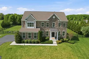 38640 Woodsage Ct, Waterford, VA 20197 - Photo 72