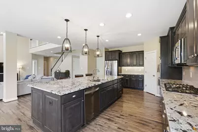 38640 Woodsage Court, Waterford, VA 20197 - Photo 12