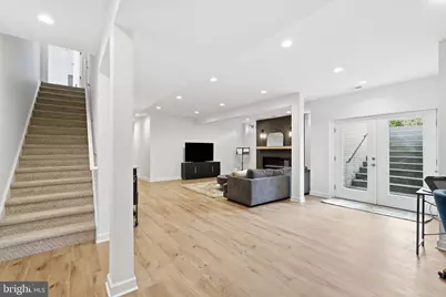 38640 Woodsage Court, Waterford, VA 20197 - Photo 48