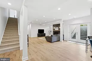 38640 Woodsage Ct, Waterford, VA 20197 - Photo 48