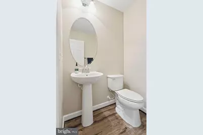 38640 Woodsage Court, Waterford, VA 20197 - Photo 30