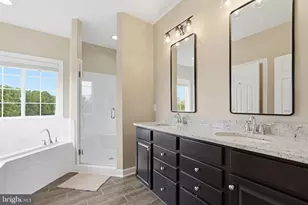 38640 Woodsage Ct, Waterford, VA 20197 - Photo 36