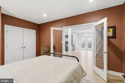 38640 Woodsage Court, Waterford, VA 20197 - Photo 58