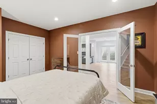 38640 Woodsage Ct, Waterford, VA 20197 - Photo 58