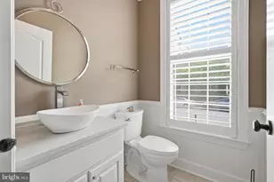 22575 Willington Square, Ashburn, VA 20148 - Photo 4