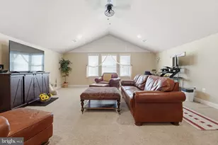 22575 Willington Square, Ashburn, VA 20148 - Photo 40