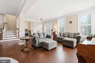 22575 Willington Square, Ashburn, VA 20148 - Photo 6