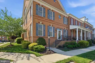 22575 Willington Square, Ashburn, VA 20148 - Photo 56