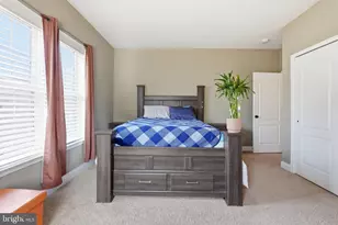 22575 Willington Square, Ashburn, VA 20148 - Photo 34