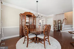 22575 Willington Square, Ashburn, VA 20148 - Photo 8