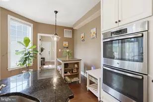 22575 Willington Square, Ashburn, VA 20148 - Photo 18