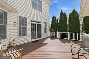 22575 Willington Square, Ashburn, VA 20148 - Photo 52