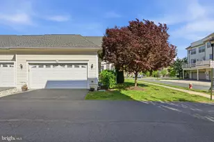 22575 Willington Square, Ashburn, VA 20148 - Photo 54