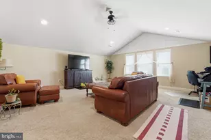 22575 Willington Square, Ashburn, VA 20148 - Photo 38