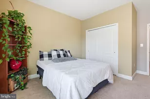 22575 Willington Square, Ashburn, VA 20148 - Photo 32