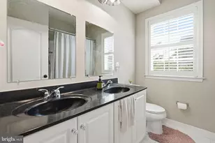 22575 Willington Square, Ashburn, VA 20148 - Photo 36