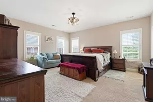 22575 Willington Square, Ashburn, VA 20148 - Photo 26
