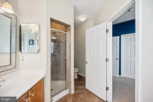 17571 Lethridge Circle, Round Hill, VA 20141 - Photo 24
