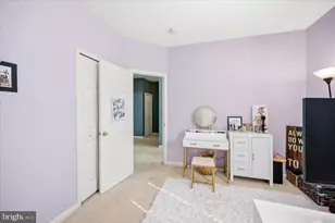 17571 Lethridge Circle, Round Hill, VA 20141 - Photo 26