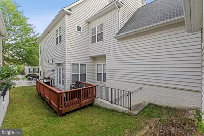 17571 Lethridge Circle, Round Hill, VA 20141 - Photo 70