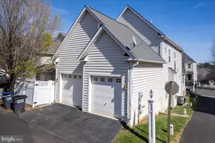 17571 Lethridge Circle, Round Hill, VA 20141 - Photo 46