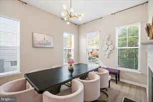 17571 Lethridge Circle, Round Hill, VA 20141 - Photo 14