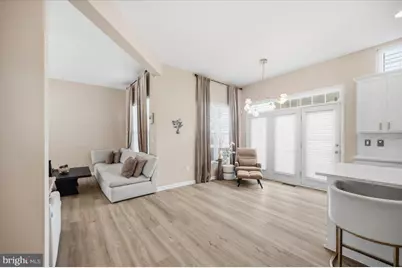 17571 Lethridge Circle, Round Hill, VA 20141 - Photo 22