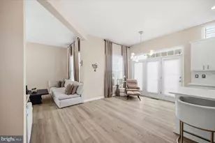 17571 Lethridge Circle, Round Hill, VA 20141 - Photo 22