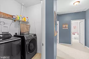 17571 Lethridge Circle, Round Hill, VA 20141 - Photo 52
