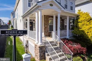 17571 Lethridge Circle, Round Hill, VA 20141 - Photo 42
