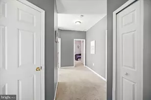 17571 Lethridge Circle, Round Hill, VA 20141 - Photo 22