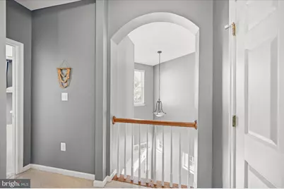 17571 Lethridge Circle, Round Hill, VA 20141 - Photo 32