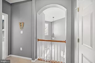 17571 Lethridge Circle, Round Hill, VA 20141 - Photo 32