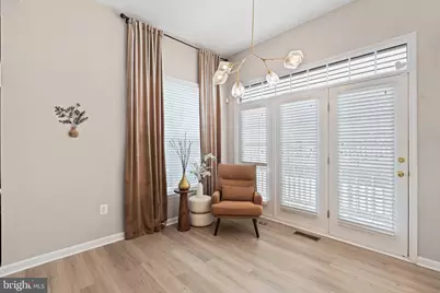 17571 Lethridge Circle, Round Hill, VA 20141 - Photo 22