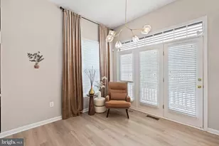 17571 Lethridge Circle, Round Hill, VA 20141 - Photo 22