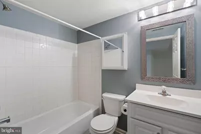 17571 Lethridge Circle, Round Hill, VA 20141 - Photo 64