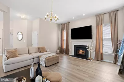 17571 Lethridge Circle, Round Hill, VA 20141 - Photo 26