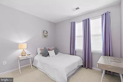 17571 Lethridge Circle, Round Hill, VA 20141 - Photo 42
