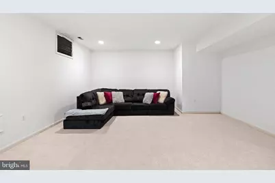17571 Lethridge Circle, Round Hill, VA 20141 - Photo 56