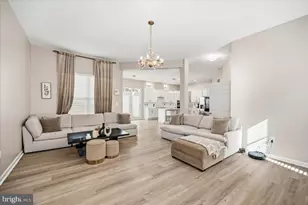 17571 Lethridge Circle, Round Hill, VA 20141 - Photo 6